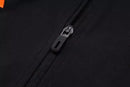 Conjunto Internacional 23/24 - Masculino Adidas - Preto