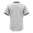 Camisa Seleção Inglaterra I 26/27 - Torcedor Nike Masculina - Branca