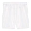 Short Palmeiras I 26/27 - Masculino Puma - Branco