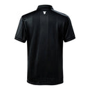 Camisa Seleção Equador Edição especial 26/27 - Torcedor Marathon Masculina - Preta