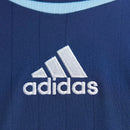 Camisa Retrô Seleção Argentina BringBack II Messi 2006 - Masculina Adidas - Azul