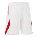 Short Seleção Turquia I 26/27 - Nike - Branco
