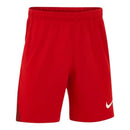Short Seleção Turquia II 26/27 - Masculino Nike - Vermelho