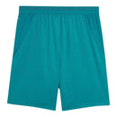 Short Seleção Portugal 26/27 - Masculino Puma - Verde