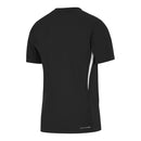 Camisa Vasco da Gama I 26/27 - Torcedor Nike Masculina - Preta