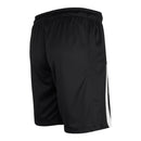 Short Vasco da Gama I 26/27 - Nike - Preto