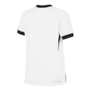 Camisa Vasco da Gama II 26/27 - Torcedor Nike Feminina - Branca