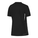 Camisa Vasco da Gama I 26/27 - Torcedor Nike Feminina - Preta