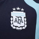 Camisa Seleção Argentina Edição especial 26/27 - Jogador Adidas Masculina - Azul