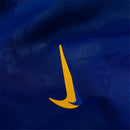 Jaqueta Corta-Vento Inter de Milão III 24/25 - Masculina Nike - Azul