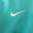 Jaqueta Corta-Vento Liverpool II 24/25 - Masculina Nike - Verde com detalhes em cinza