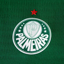 Short Palmeiras II 26/27 - Masculino Puma - Verde