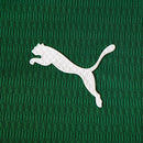 Short Palmeiras II 26/27 - Masculino Puma - Verde