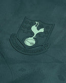 Jaqueta Corta-Vento Tottenham III 24/25 - Masculina Nike - Verde