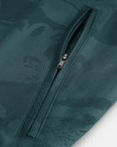 Jaqueta Corta-Vento Tottenham III 24/25 - Masculina Nike - Verde