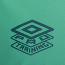 Camisa Fluminense Treino 25/26 - Torcedor Umbro Masculina - Verde