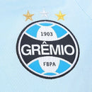 Camisa Grêmio II 25/26 - Torcedor Umbro Feminina - Azul