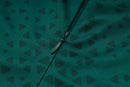 Conjunto Palmeiras Treino 24/25 - Masculino Puma - Verde