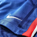 Short Chelsea I 25/26 - Masculino Nike - Azul
