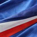 Short Chelsea I 25/26 - Masculino Nike - Azul