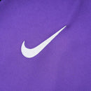 Jaqueta Corta-Vento Corinthians Treino 25/26 - Masculina Nike - Roxa