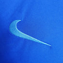 Camisa Treino Barcelona 23/24 - Torcedor Nike Masculina - Azul