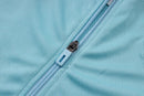 Conjunto Seleção Argentina Treino 26/27 - Masculino Adidas - Azul