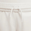 Short Chelsea II 25/26 - Masculino Nike - Branco com detalhes em verde e vermelho