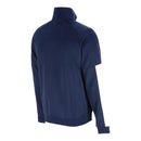 Jaqueta Corta-Vento Lazio 25/26 - Masculina Mizuno - Azul