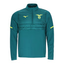 Jaqueta Corta-Vento Lazio 25/26 - Masculina Mizuno - Verde
