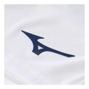 Short Lazio I 25/26 - Masculino Mizuno - Branco