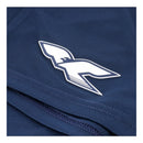Short Lazio III 25/26 - Masculino Mizuno - Azul
