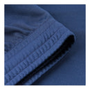 Short Lazio III 25/26 - Masculino Mizuno - Azul