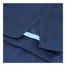 Short Lazio III 25/26 - Masculino Mizuno - Azul