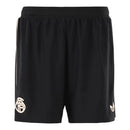 Short Bayern de Munique III 25/26 - Masculino Adidas - Preto