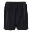 Short Bayern de Munique III 25/26 - Masculino Adidas - Preto
