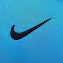 Camisa Retrô Santos III 2012/13 - Masculina Nike - Azul