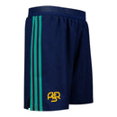 Short Roma 25/26 - Masculino Adidas - Azul