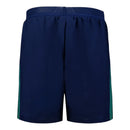 Short Roma 25/26 - Masculino Adidas - Azul