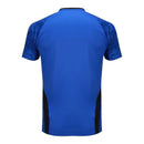 Camisa Santos Treino 26/27 - Torcedor Umbro Masculina - Azul