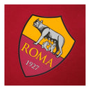 Camisa Roma Treino 25/26 - Torcedor Adidas Masculina - Vermelha
