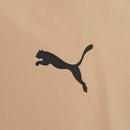 Jaqueta Corta-Vento AC Milan 24/25 - Masculina Puma - Bege