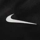Camisa Corinthians Pré-jogo 25/26 - Torcedor Nike Masculina - Preta com detalhes em branco
