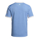 Camisa Manchester City I 26/27 - Torcedor Puma Masculina - Azul