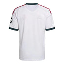 Camisa Real Madrid I 26/27 - Torcedor Adidas Masculina - Branca