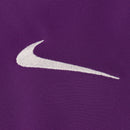 Camisa Corinthians Treino 25/26 - Torcedor Nike Masculina - Roxa