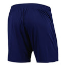 Short Everton 25/26 - Castore - Azul
