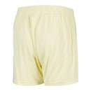 Short Everton II 25/26 - Castore - Amarelo