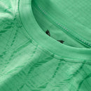 Camisa Everton Goleiro I 25/26 - Torcedor Castore Masculina - Verde