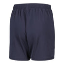 Short Everton Goleiro 25/26 - Castore - Cinza